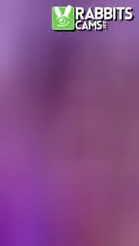 Interprète KimmyMaximu Vidéo 2