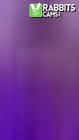 Interprète KimmyMaximu Vidéo 1