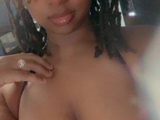 XLola_BunnieX immagine del profilo del modello di cam