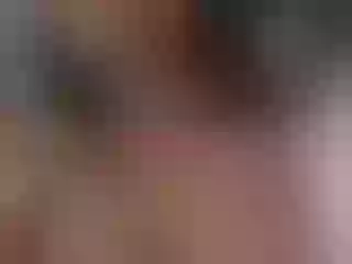 XLola_BunnieX profilbild på webbkameramodell