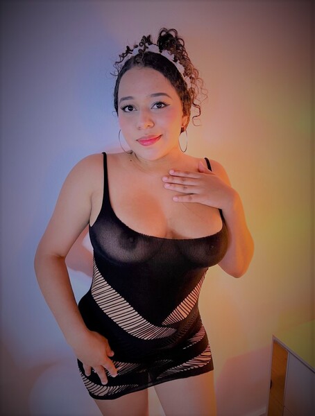 Interprete EmmaAdamsx Foto 2