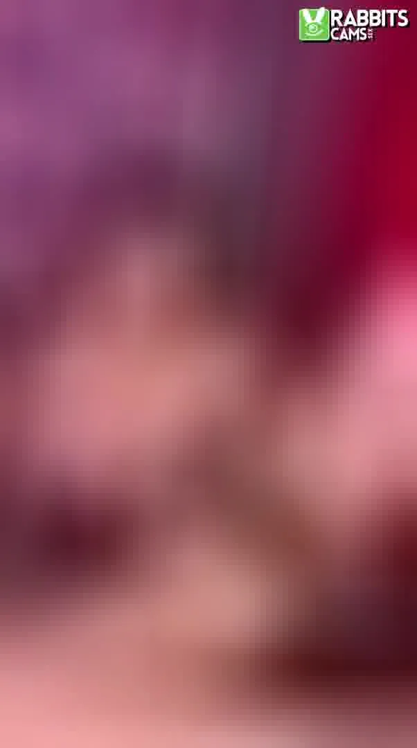 Interprete laura_hotties Video 3