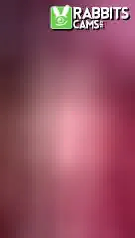Interprete laura_hotties Video 4