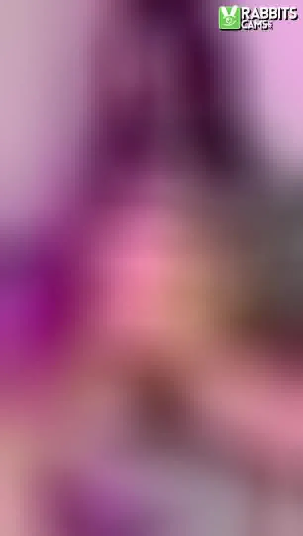 Interprete laura_hotties Video 2