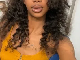 SaiimiiNameee cam model profile picture