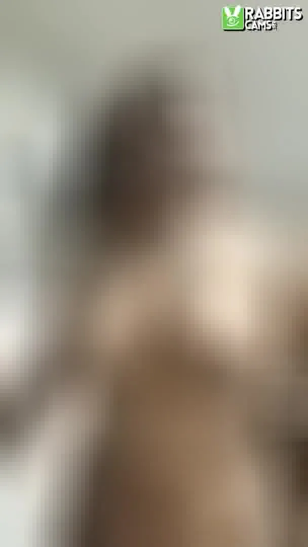 Darsteller AntonellaVilla Video 2