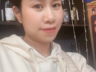 HeraBaby cam model profile picture