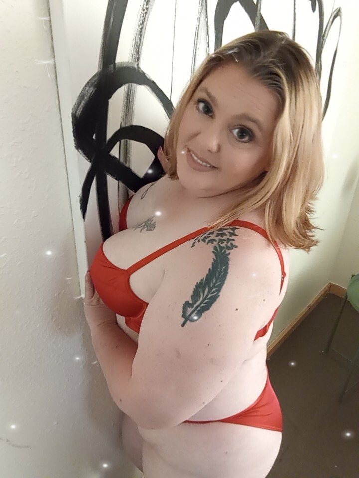 Interprète RemiJo Photo 6