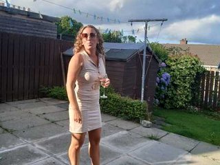 Irish_Angellll profielfoto van cam model 