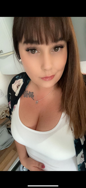 Performer Naughty_AmberXXX Photo 9