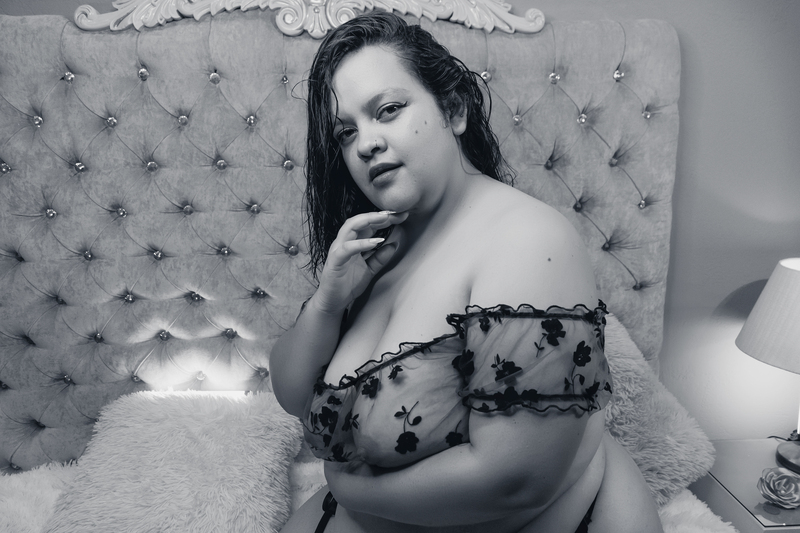 Artiest JuliettaPonse Foto 4