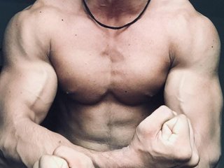 Profilbilde av Mr_handsome0 webkamera modell