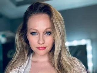 TheNaughtyNanny profielfoto van cam model