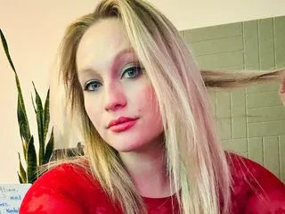 TheNaughtyNanny cam model profile picture