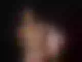 Foto de perfil de modelo de webcam de KatalellaStar