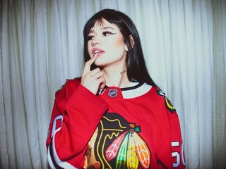 BellaaRaven cam model profile picture