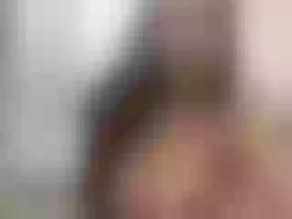 Karma23xx immagine del profilo del modello di cam