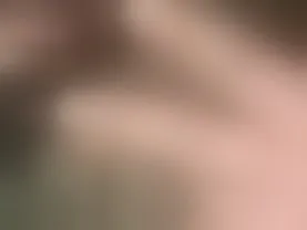 Thecurveisback profilbild på webbkameramodell