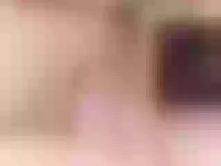 MadissonBacker immagine del profilo del modello di cam