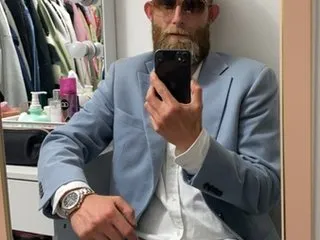 WatchMee66 profilbild på webbkameramodell