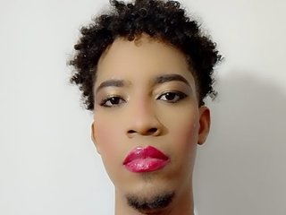 Imagen de perfil de modelo de cámara web de arielandresbigcockxlx
