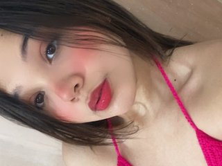 SWEETCELE cam model profile picture