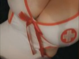 Foto de perfil de modelo de webcam de Bigbustloux