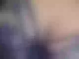 Image de profil du modèle de webcam AvaLouiseX