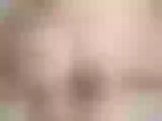 CurvyCougarCleo immagine del profilo del modello di cam