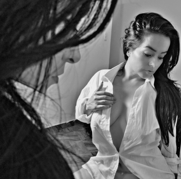 Artiest Victoria_contreras Foto 8