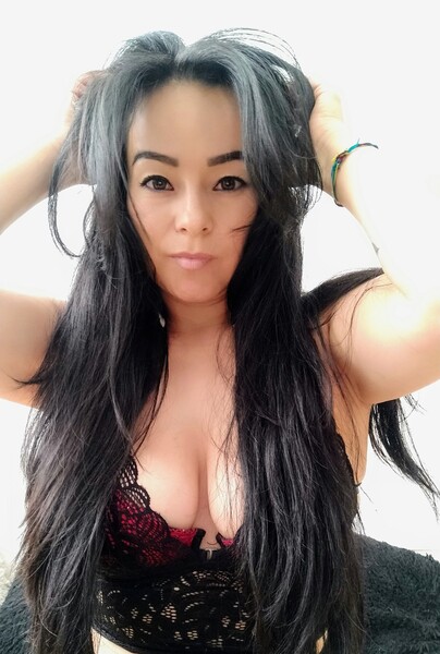 Artiest Victoria_contreras Foto 7