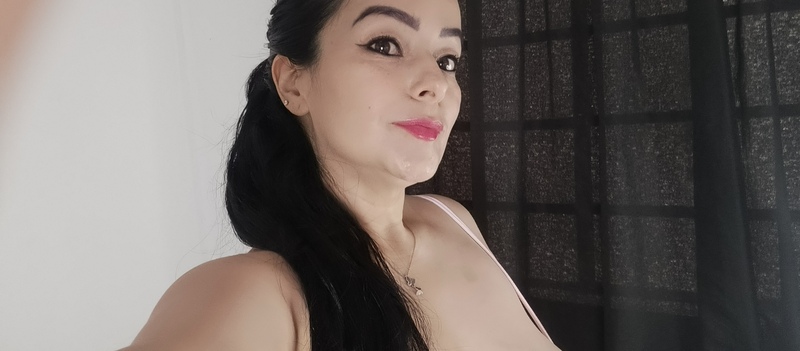 Artiest Victoria_contreras Foto 1