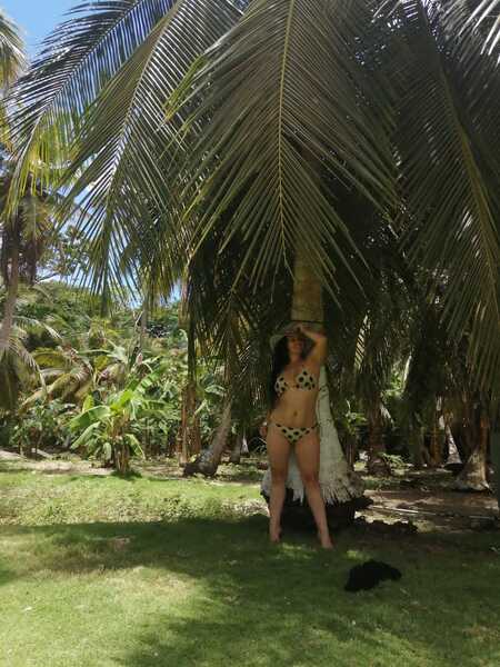 Artiest Victoria_contreras Foto 6