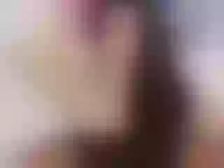 Image de profil du modèle de webcam Victoria_contreras