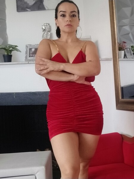 Artiest Victoria_contreras Foto 9