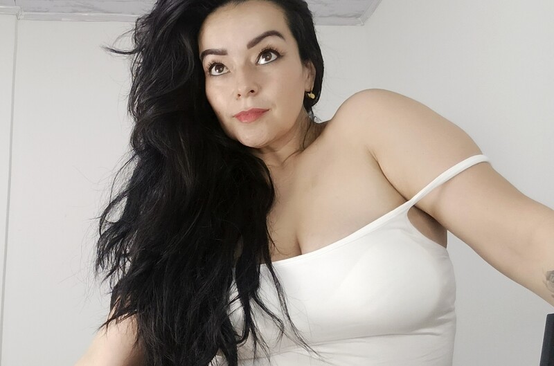 Artiest Victoria_contreras Foto 12