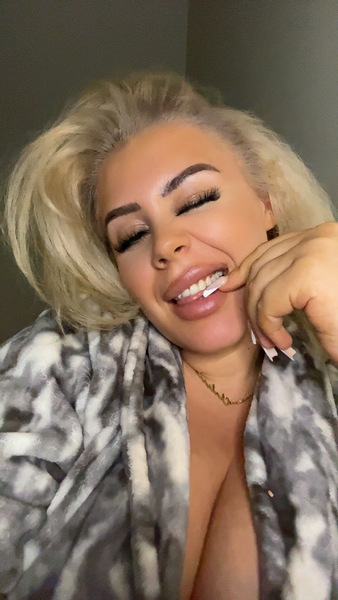 Intérprete xAmberHeartx Foto 12