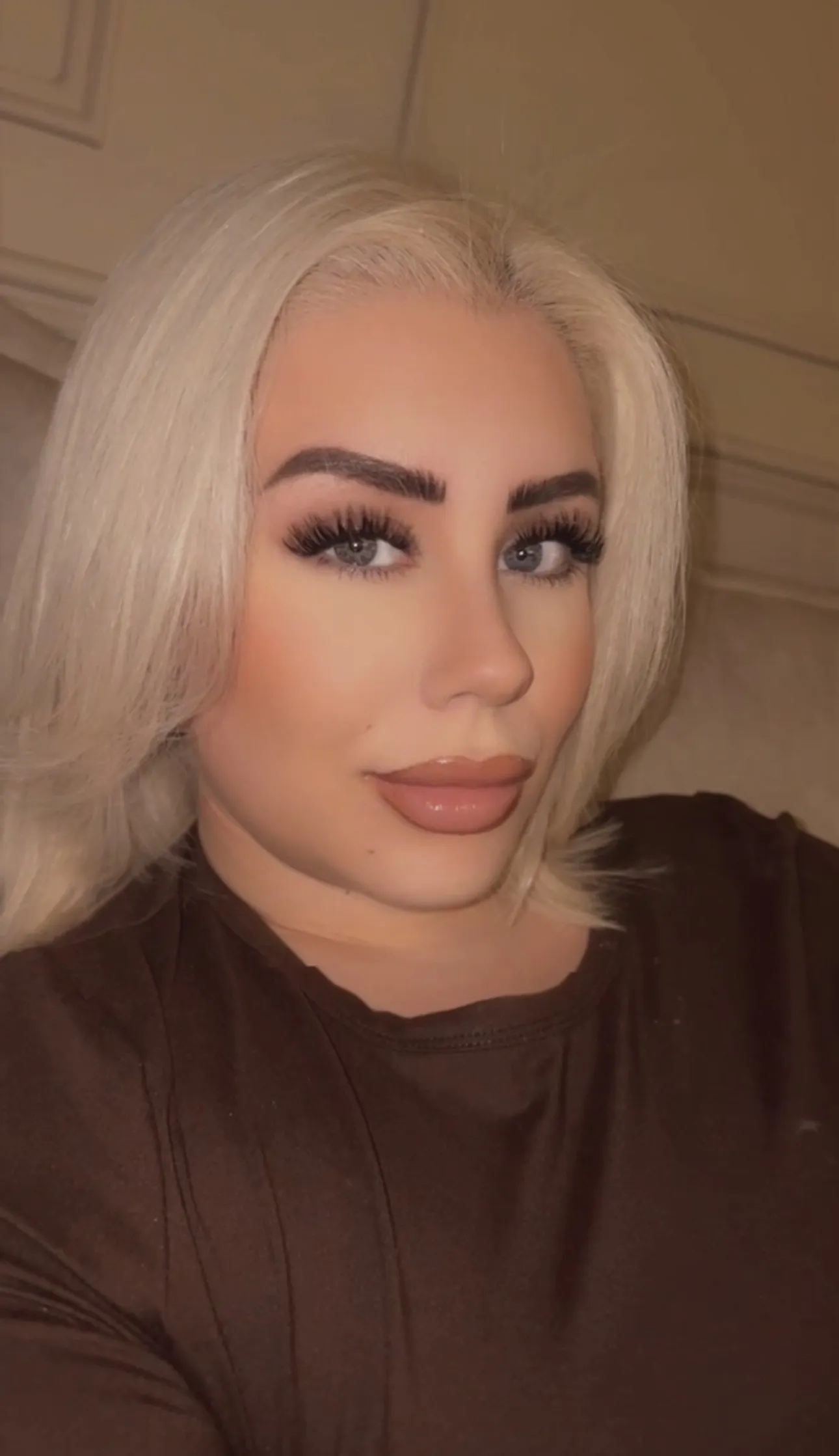 Interprète xAmberHeartx Photo 1