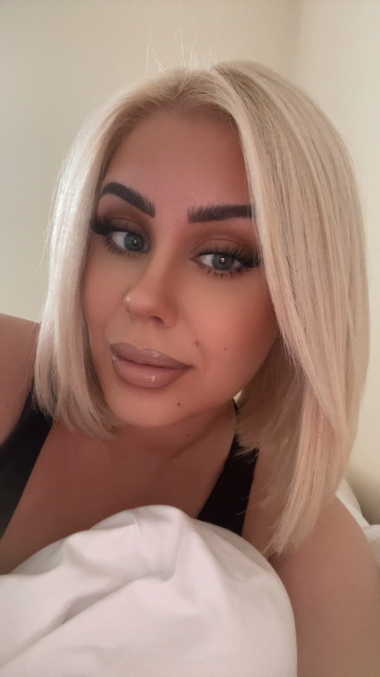 Intérprete xAmberHeartx Foto 2