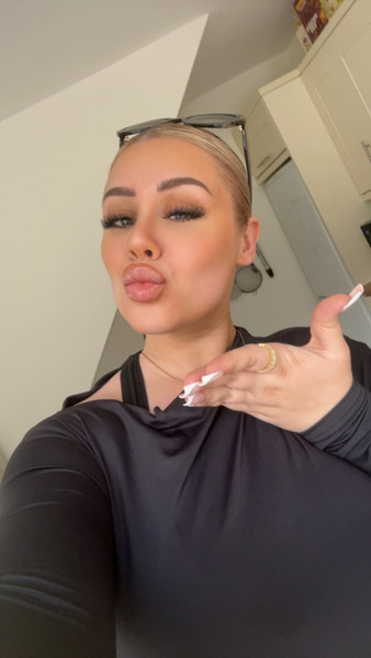 Intérprete xAmberHeartx Foto 7