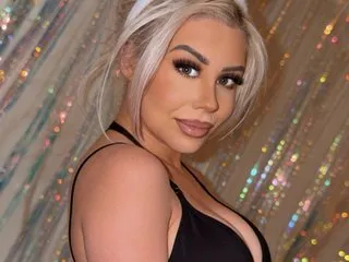 xAmberHeartx