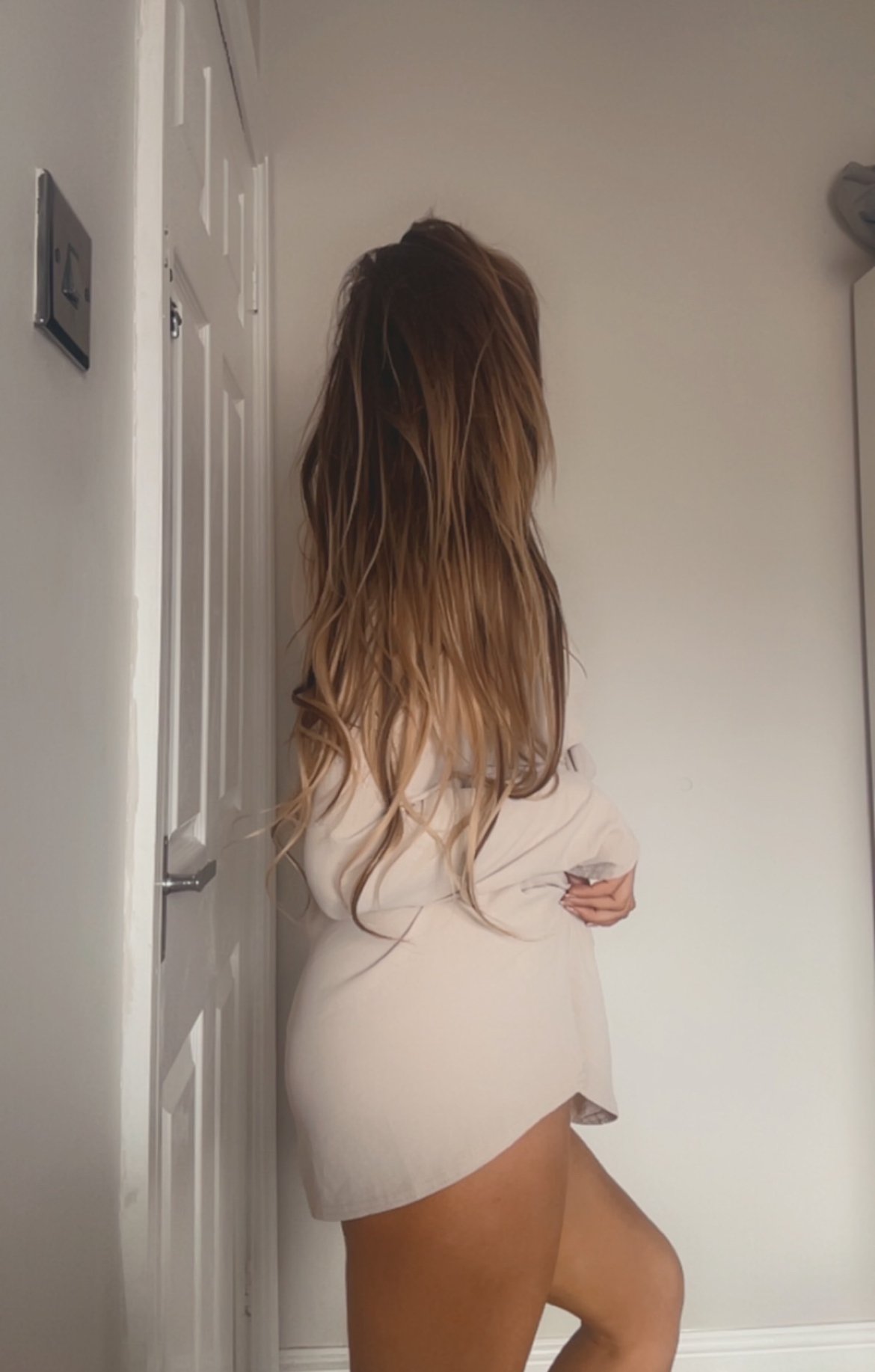 Artiest Luscious_Laura Foto 2