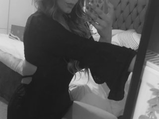 Profilbilde av Miss_Laura_Luxe webkamera modell