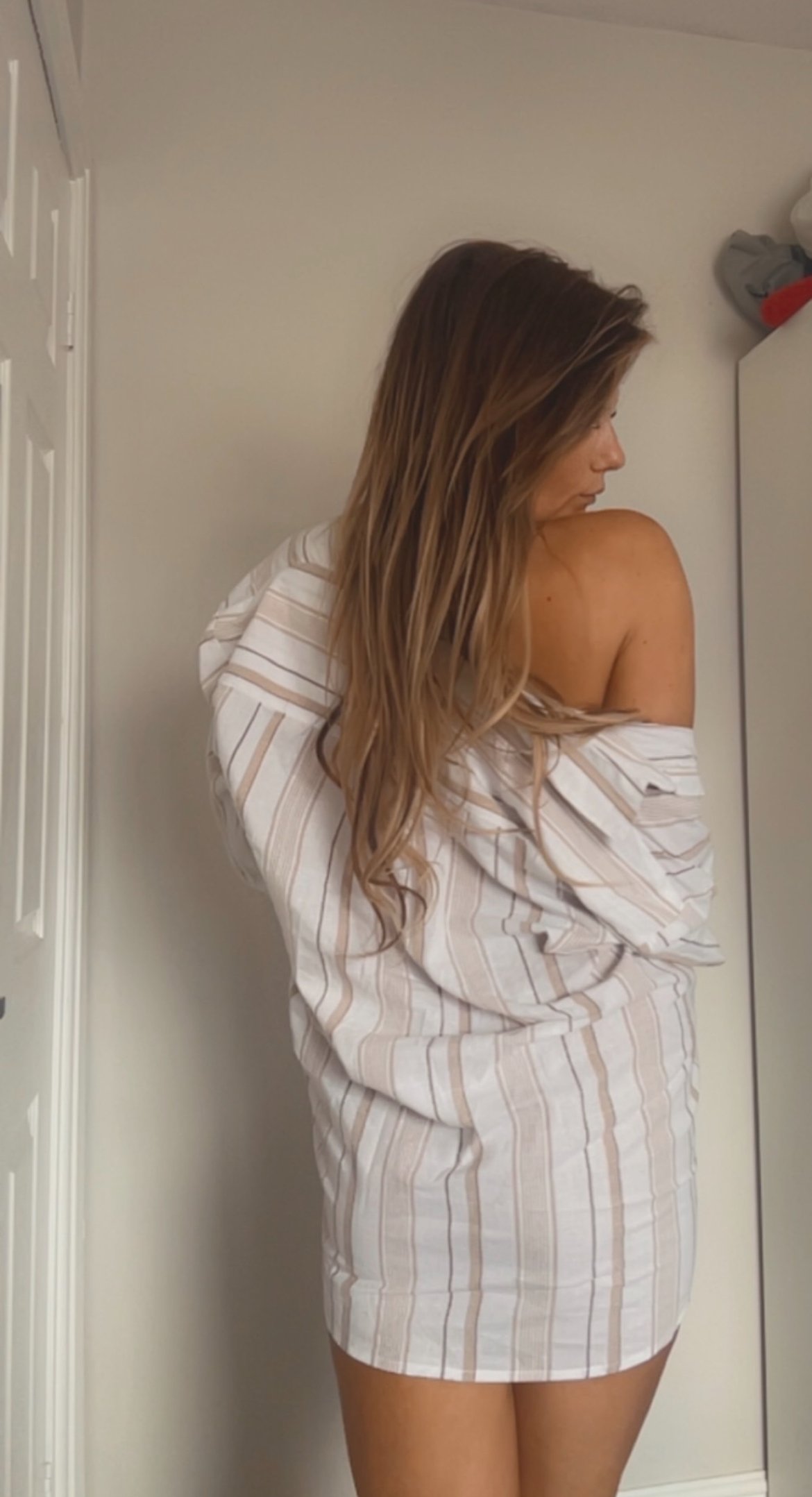 Utøver Luscious_Laura Bilde 1