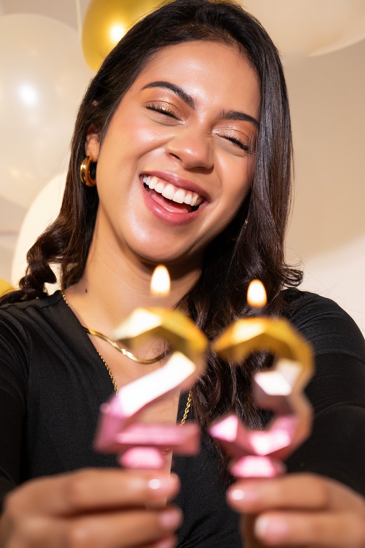 Darsteller SabanaCruz Foto 6