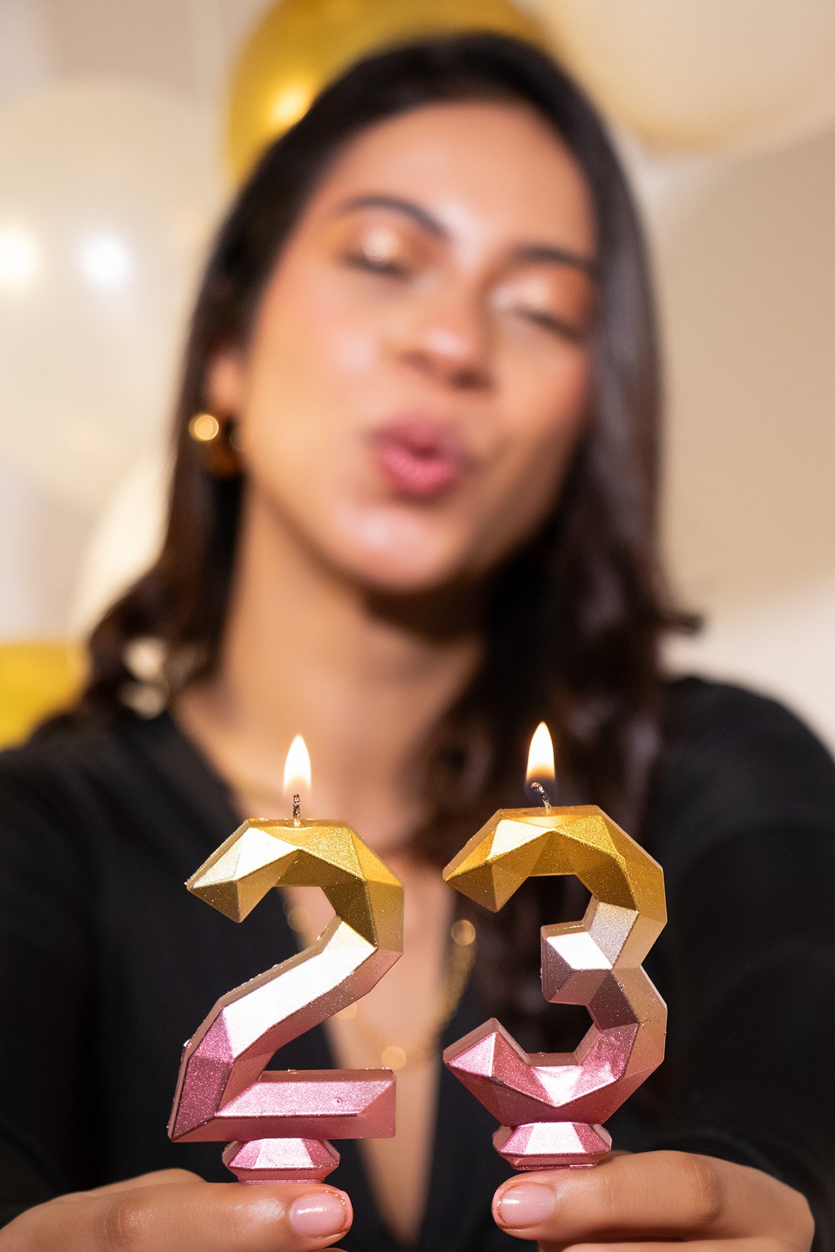 Darsteller SabanaCruz Foto 7