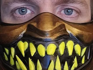 PinkTacoKingOH cam model profile picture