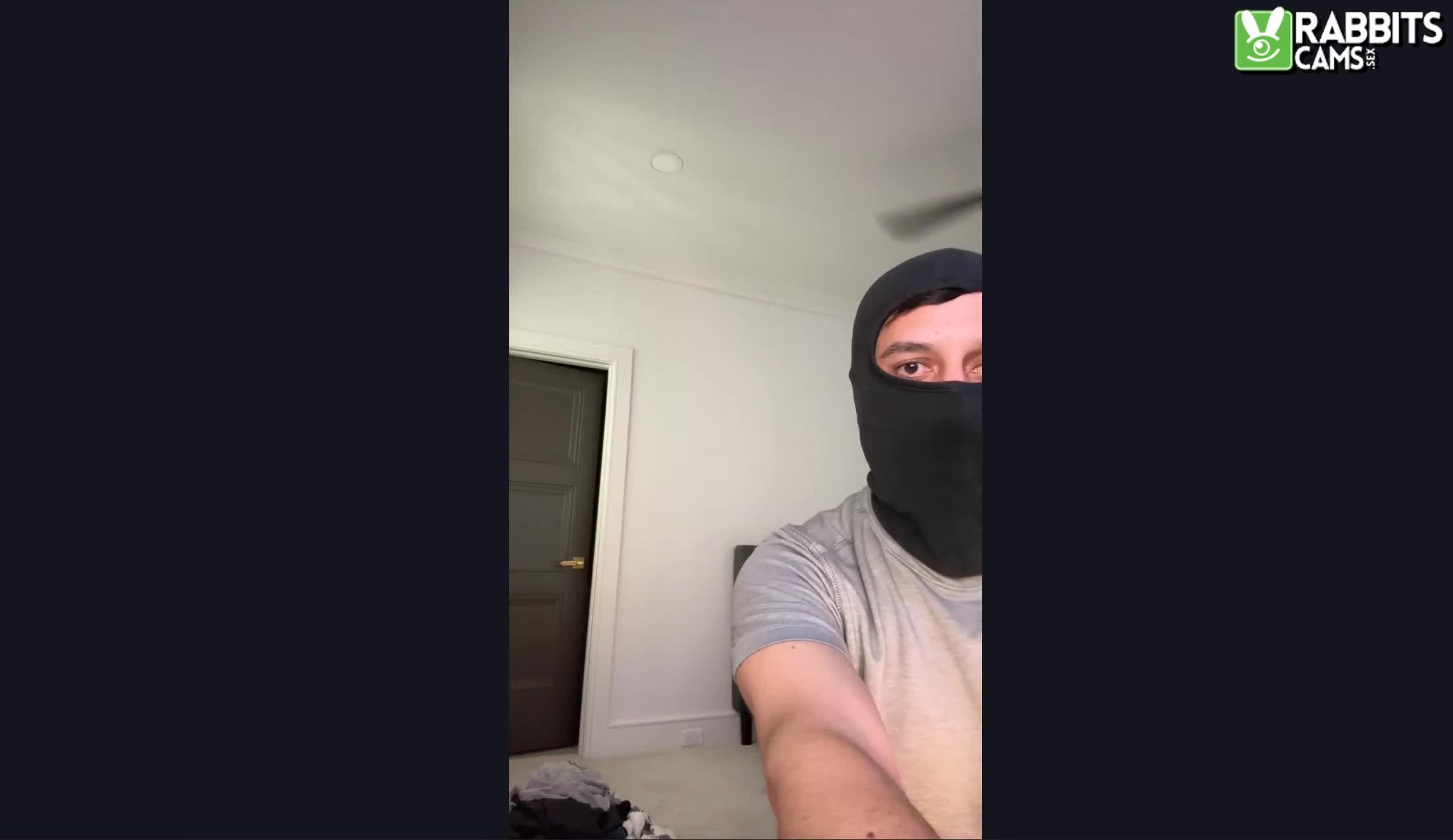 Utøver Harrycakez Video 1