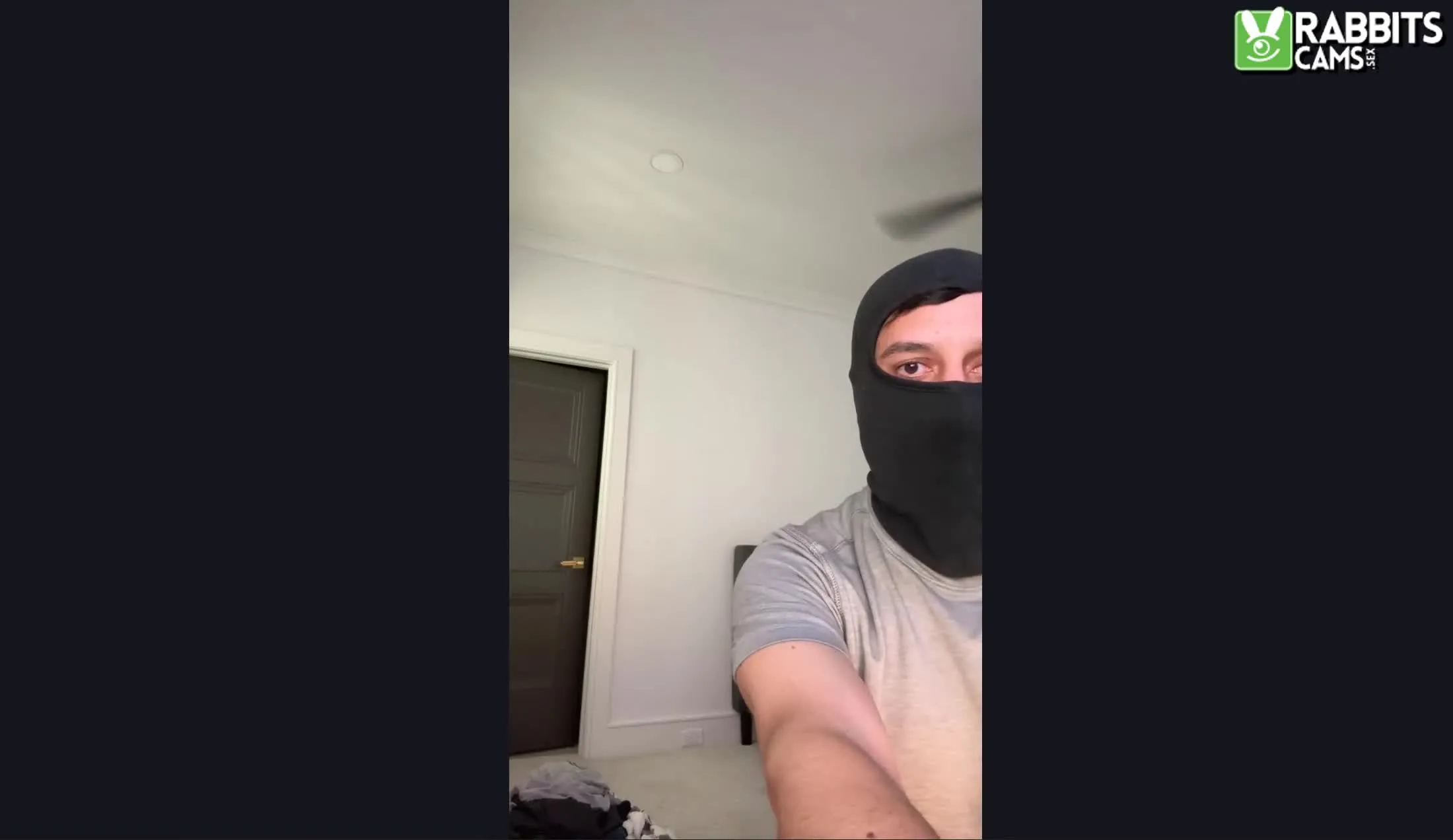 Darsteller Harrycakez Video 1