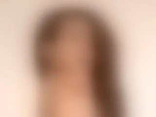 Profilbilde av Zoe_Gruber webkamera modell